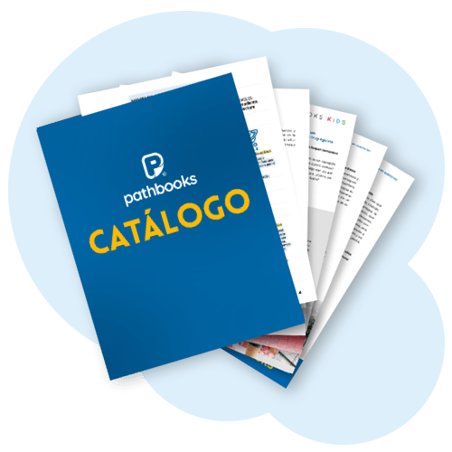 VPN Illustrasi