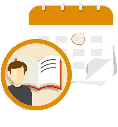 Encuentro con Autores de Pathbooks.